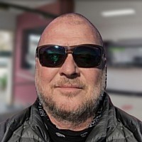 Dr. Alonso Gonzalo