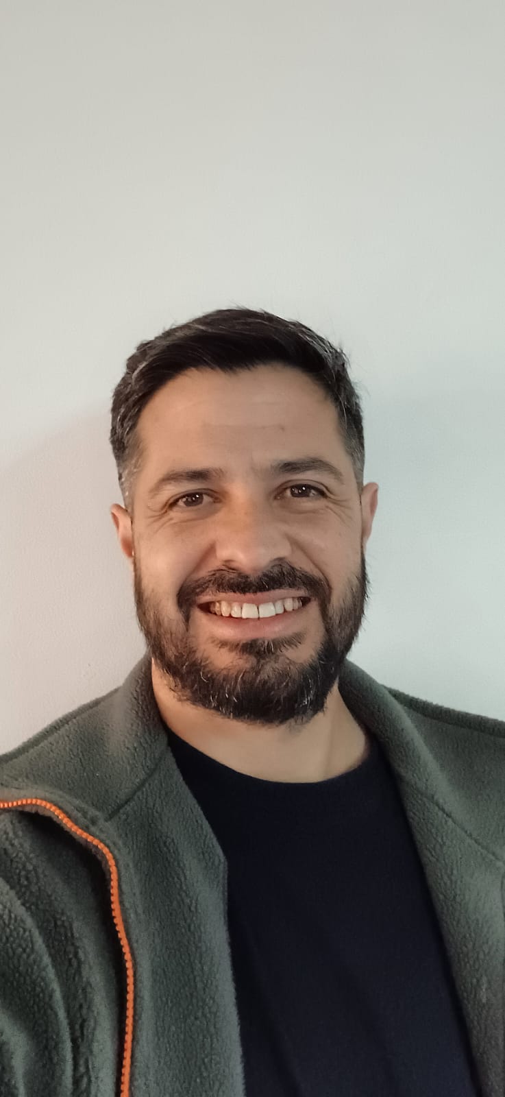  Ponce Fabricio