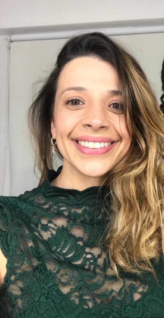  Orrigo Ana Belen