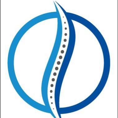 Lic. Castro Aliendo Marcelo