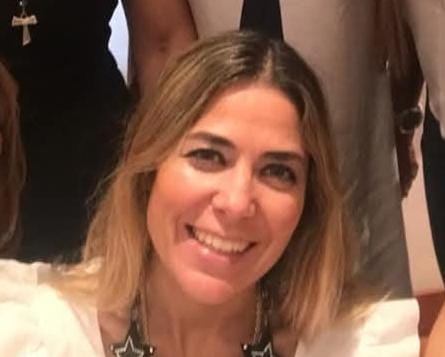 Dra. Palacios Eugenia