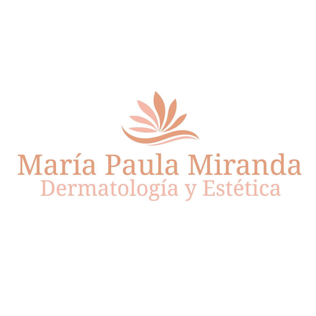 Dra. Miranda Maria Paula
