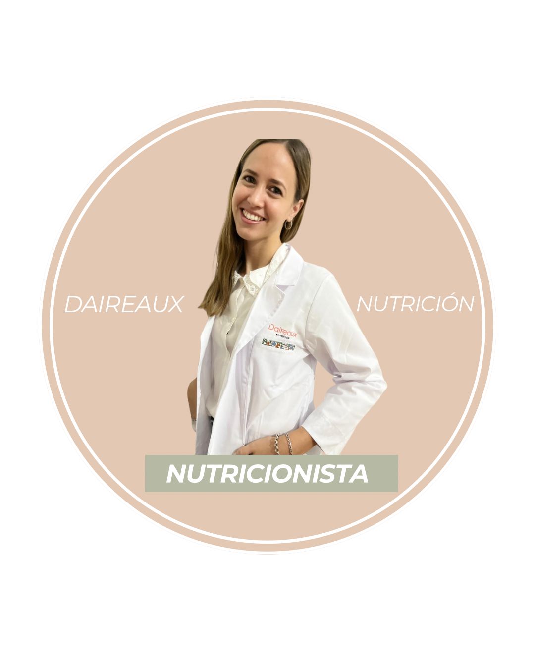 Lic. Delle Vedove Cecilia