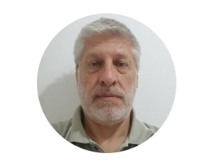 Dr. Schvartzman Felipe