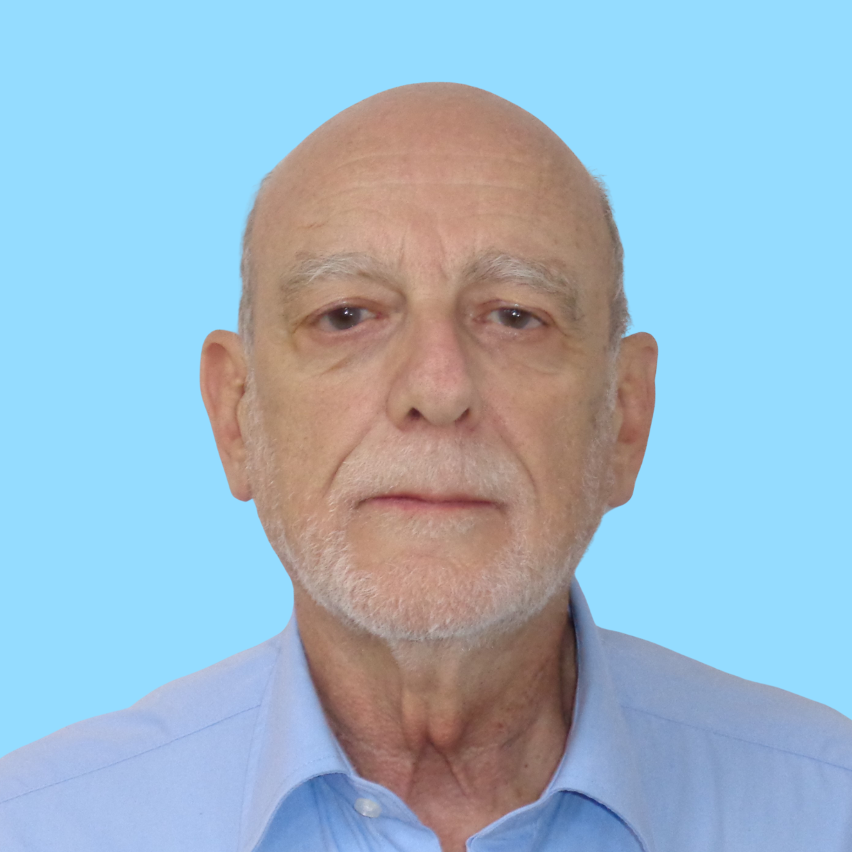 Dr. Nadales Angel