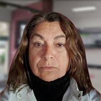 Dra. Navas Sandra