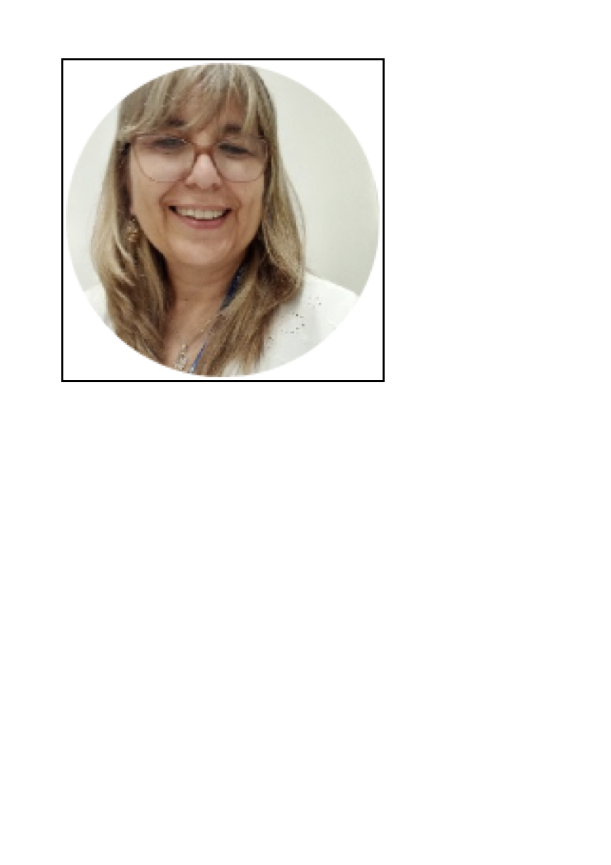 Dra. Ibarra Viviana Andrea