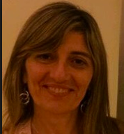 Dra. Baran Irene