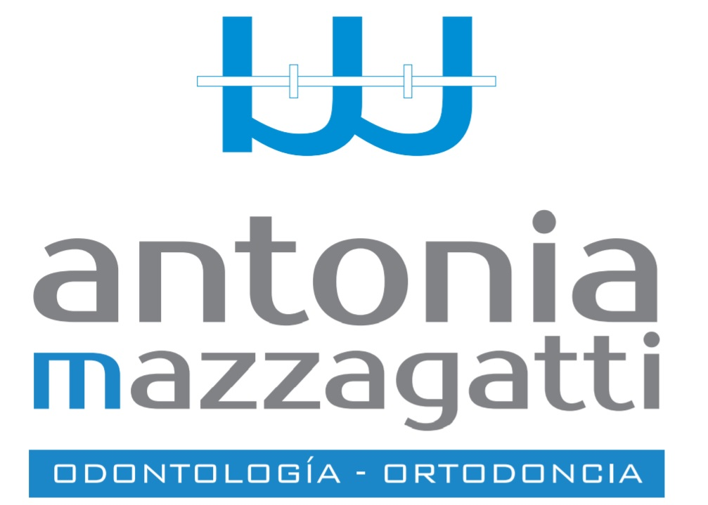 Dra. Mazzagatti Antonia