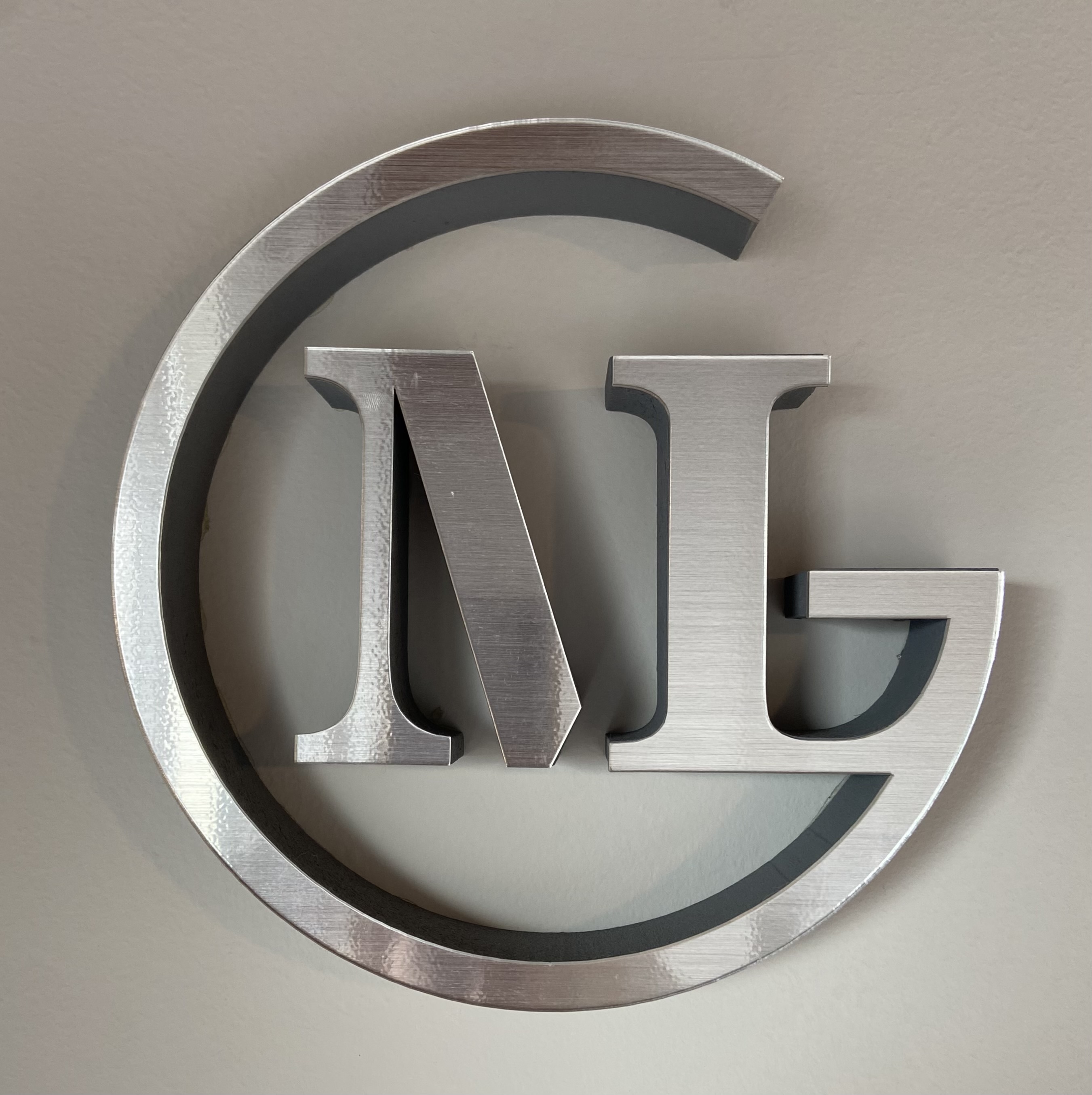 Dra. Gazzolo María Lilen Dra. Gazzolo María Lilen