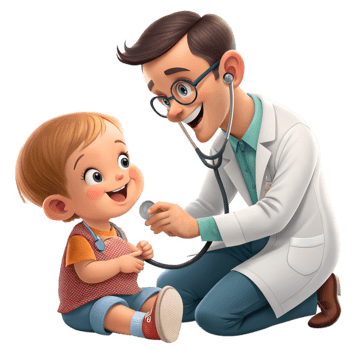 Dr. Levinton Alejandro Marcos