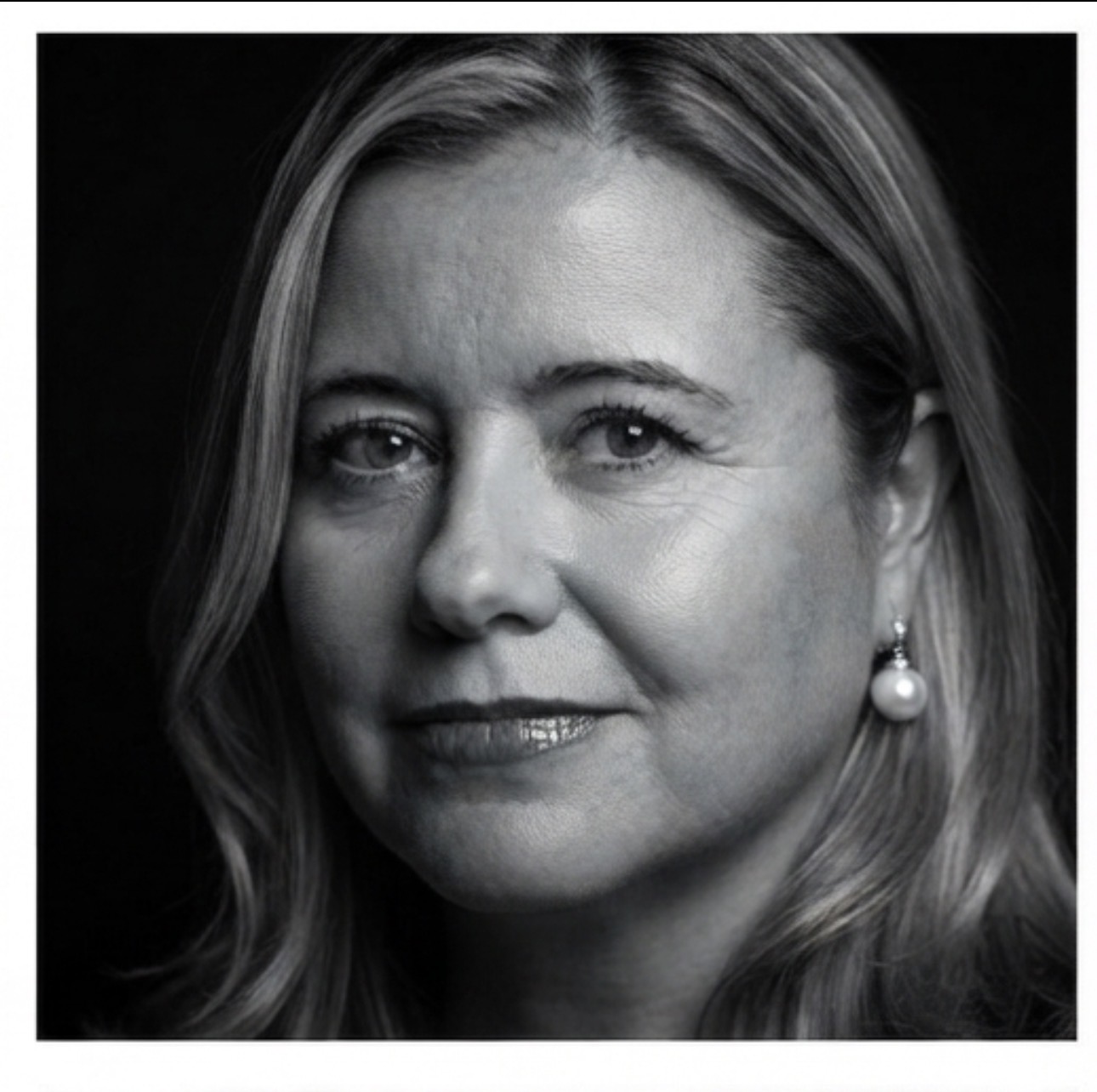 Dra. Gonzalez Maria Cristina