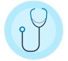 Dr. Acosta Walter Hugo Dr. Acosta Walter Hugo