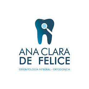 Dra. De Felice Ana Clara