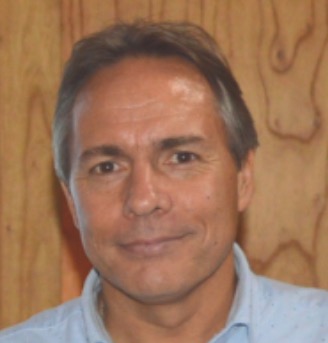 Dr. Fernandez Sasso Diego