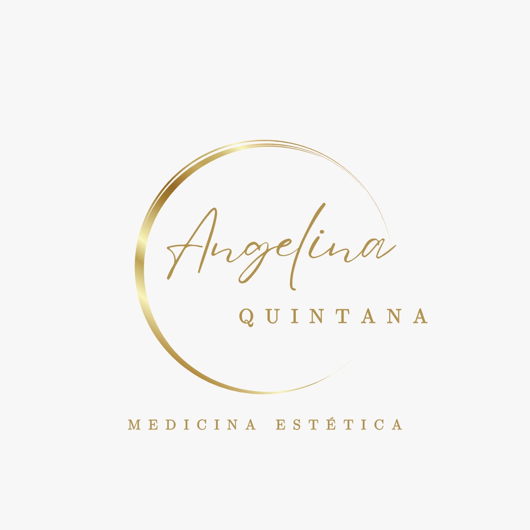 Dra. Quintana Angelina