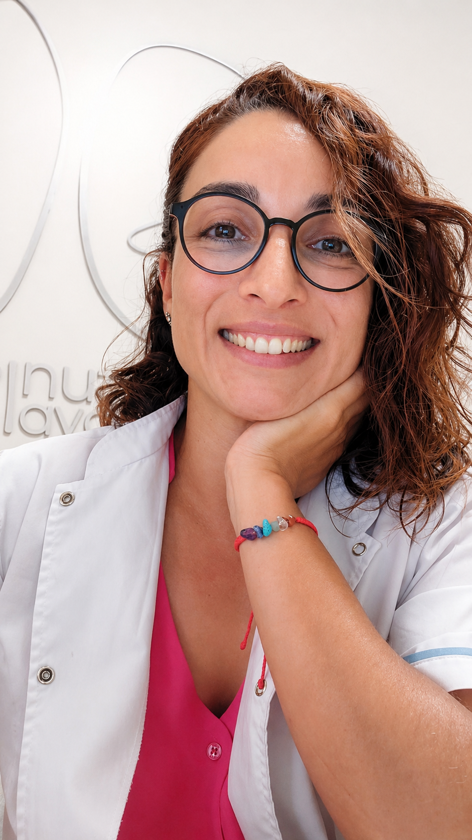 Lic. Ardiles Rabinovich Ana