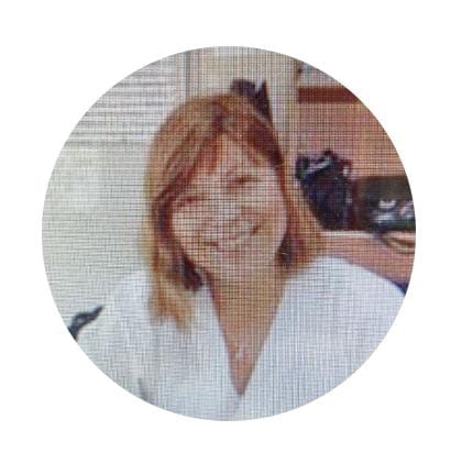 Dra. Bustamante Graciela