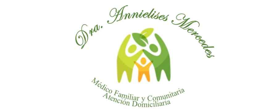 Dra. Mercedes Annielises