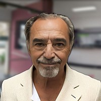Dr. Laurens Miguel