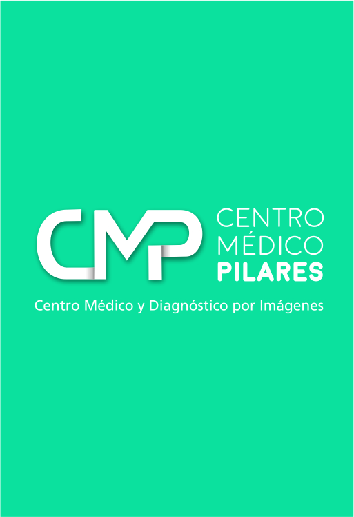 Dr. Mori Federico
