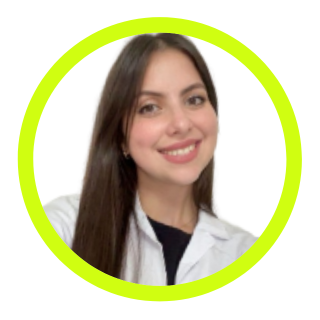 Lic. Montero Candela