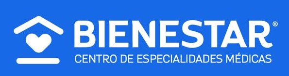  Bastidas Espin Dayana