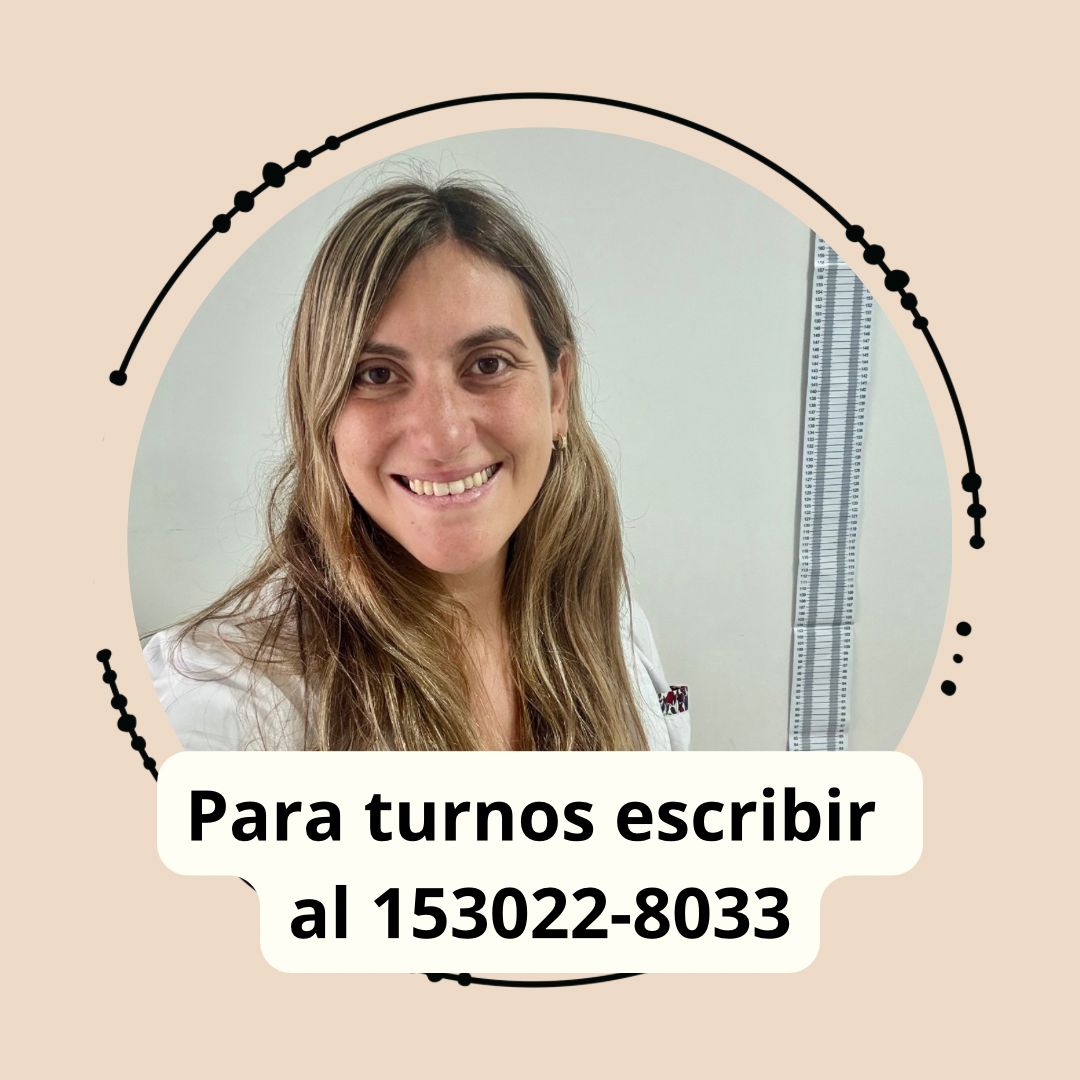 Dra. Conde Tatiana Dra. Conde Tatiana