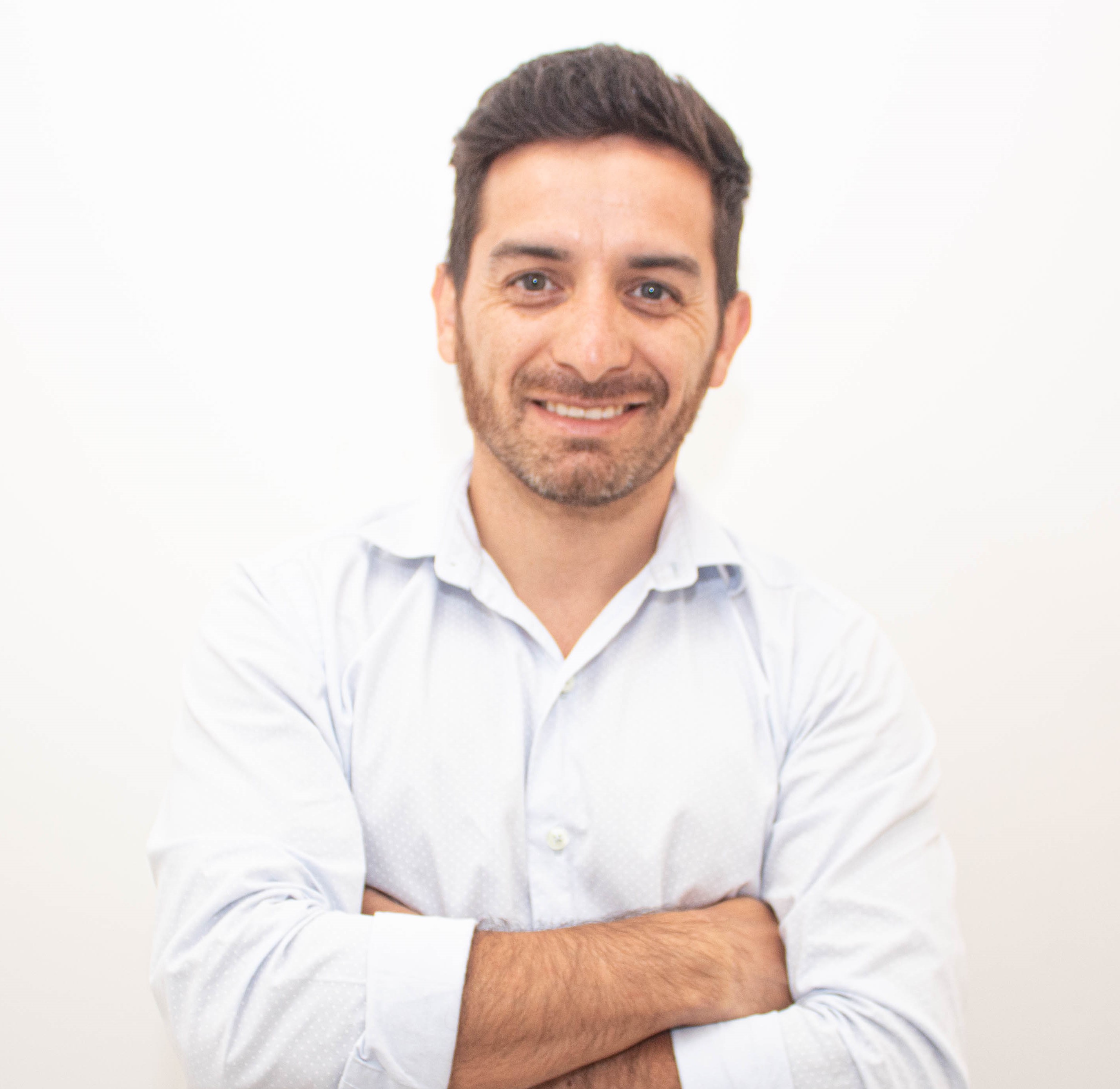 Lic. Maldonado Jose Lic. Maldonado Jose