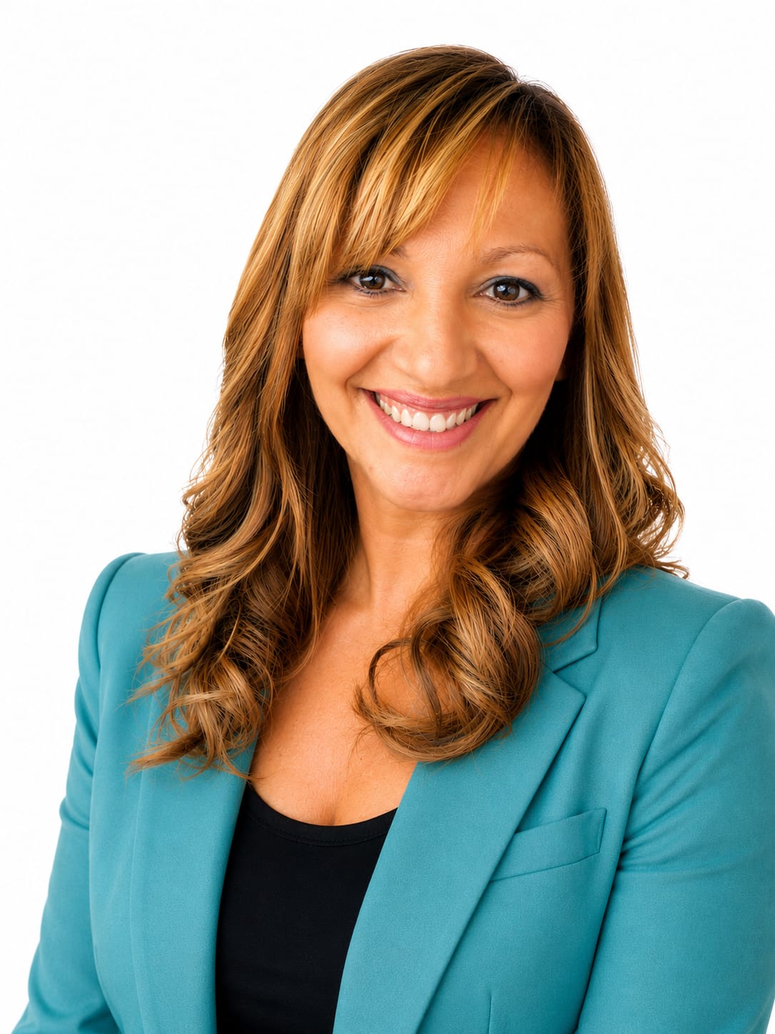 Dra. Uliarte Laura