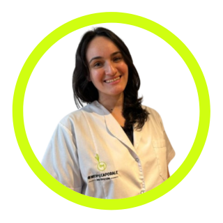 Lic. Medina Lopez Camila