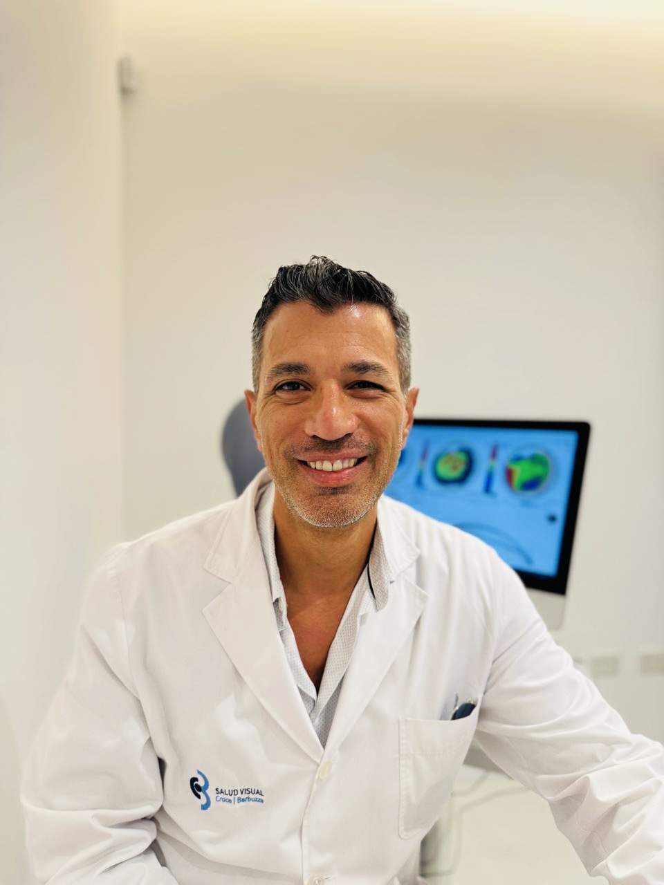 Dr. Croce Diego Dr. Croce Diego