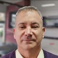 Dr. Gonzalez Fernando Dr. Gonzalez Fernando